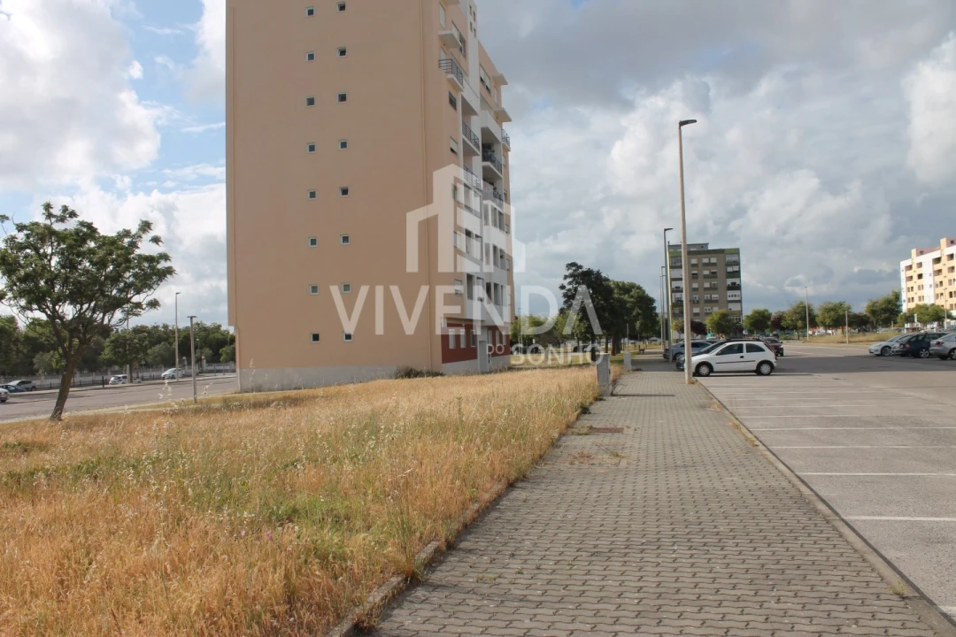 Terreno para Venda em Palhais e Coina Foto 10