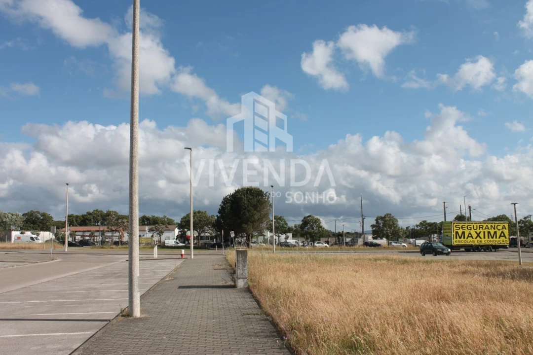 Terreno para Venda em Palhais e Coina Foto 12