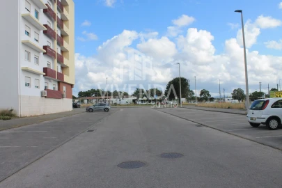 Terreno para Venda em Palhais e Coina