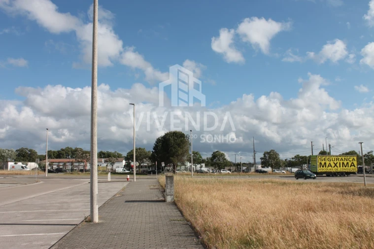 Terreno para Venda em Palhais e Coina Foto 12