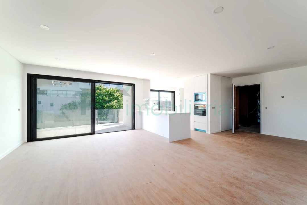 Apartamento T3 para Venda em Silvares, Pias, Nogueira e Alvarenga Foto 5