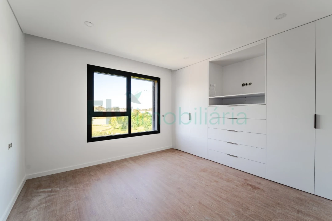 Apartamento T3 para Venda em Silvares, Pias, Nogueira e Alvarenga Foto 22