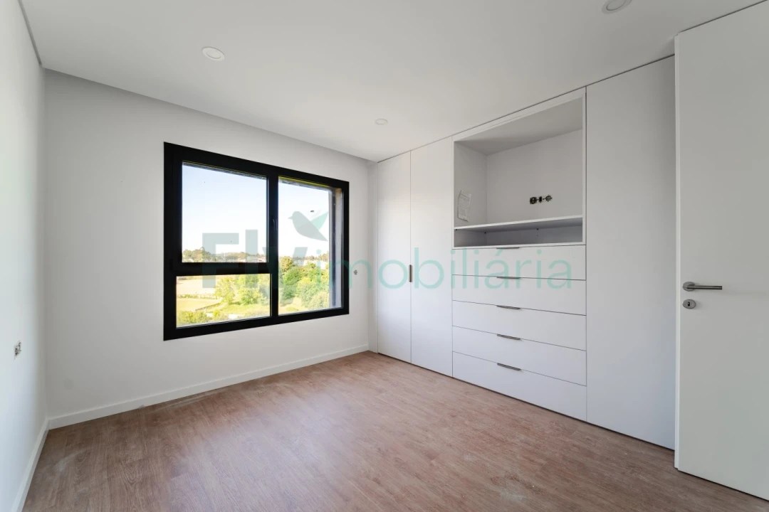 Apartamento T3 para Venda em Silvares, Pias, Nogueira e Alvarenga Foto 27