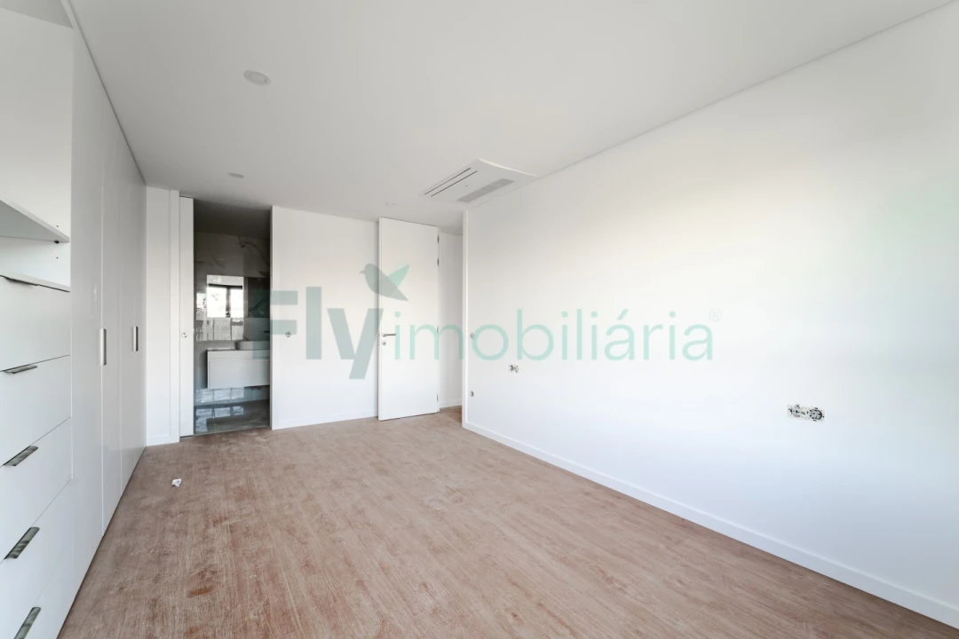 Apartamento T3 para Venda em Silvares, Pias, Nogueira e Alvarenga Foto 33