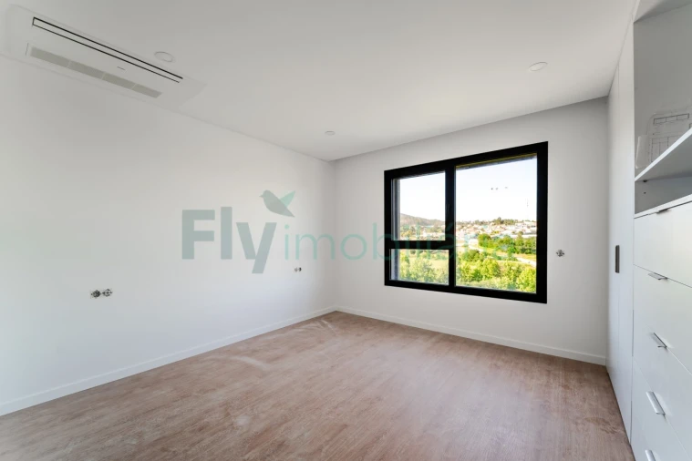 Apartamento T3 para Venda em Silvares, Pias, Nogueira e Alvarenga Foto 19