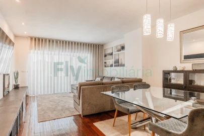 Apartamento T3 para Venda em Mesão Frio