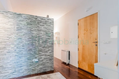 Apartamento T3 para Venda em Mesão Frio