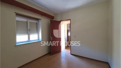 Moradia T4 para Venda em Pomares