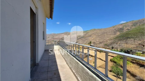 Moradia T4 para Venda em Pomares