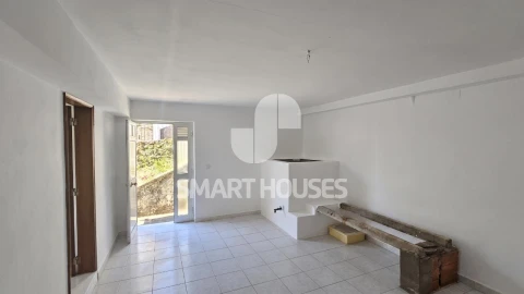 Moradia T4 para Venda em Pomares