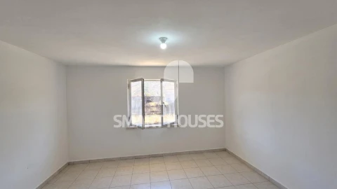 Moradia T4 para Venda em Pomares
