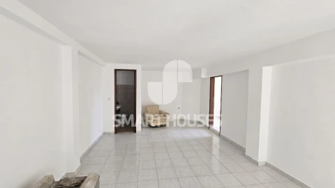 Moradia T4 para Venda em Pomares