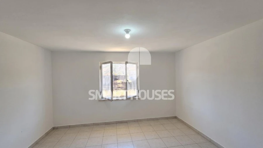 Moradia T4 para Venda em Pomares Foto 26