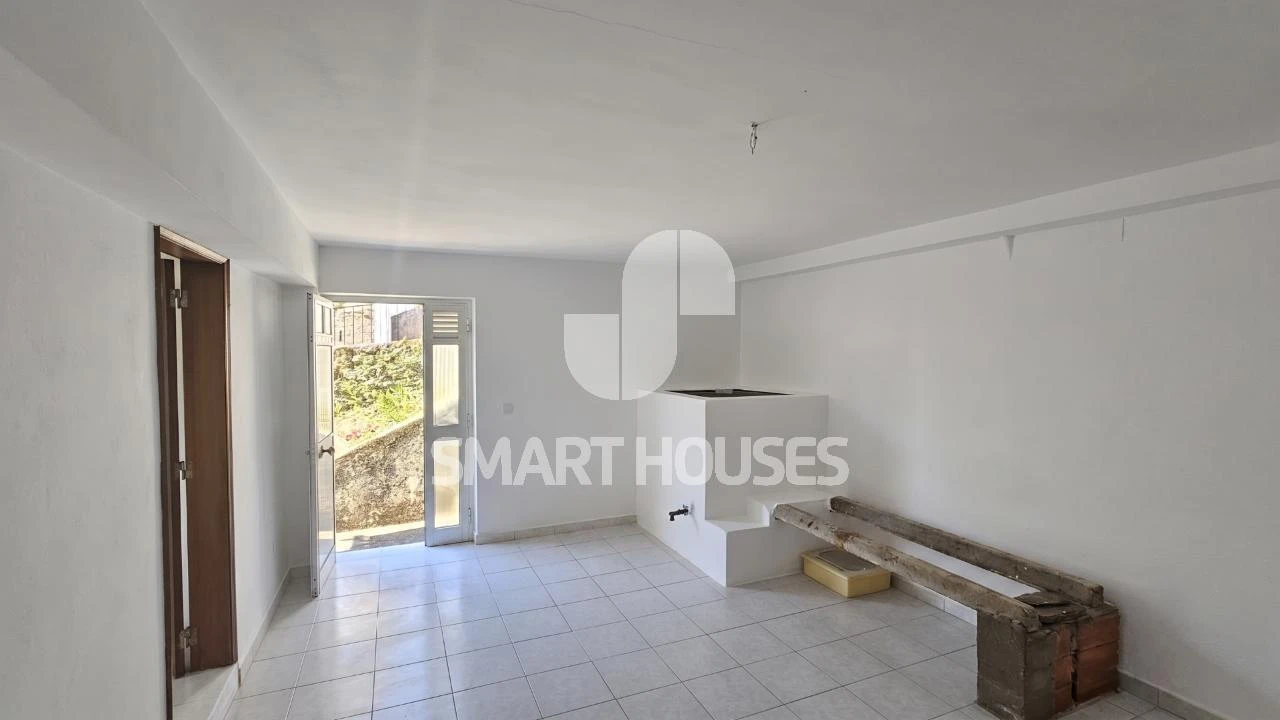Moradia T4 para Venda em Pomares Foto 24