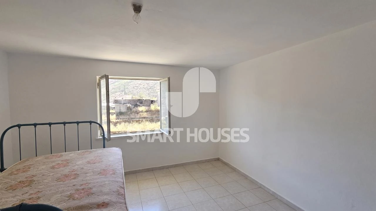 Moradia T4 para Venda em Pomares Foto 25