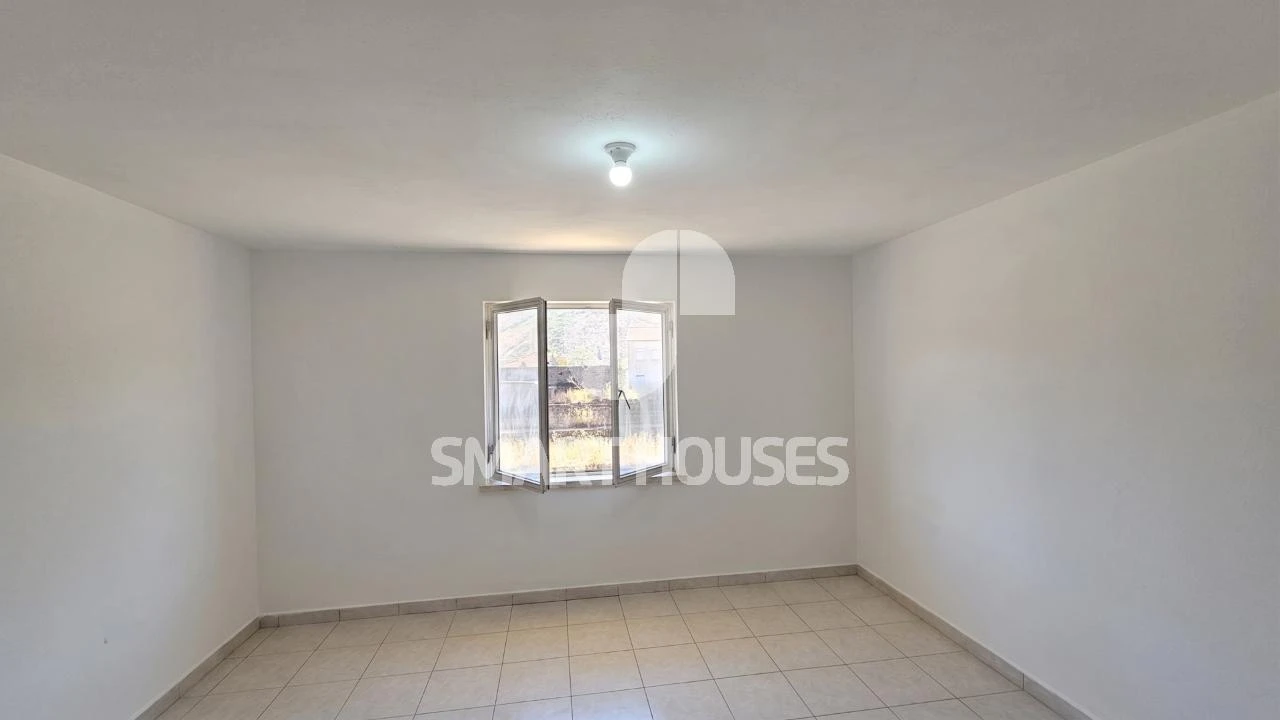 Moradia T4 para Venda em Pomares Foto 26