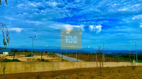 Apartamento T1 para Venda em Vilar de Andorinho
