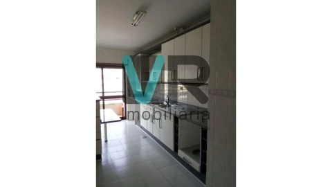 Apartamento T2 para Venda em São Vicente (Braga)