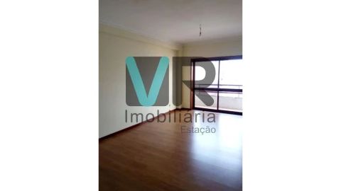 Apartamento T2 para Venda em São Vicente (Braga)