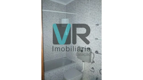 Apartamento T2 para Venda em São Vicente (Braga)