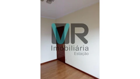 Apartamento T2 para Venda em São Vicente (Braga)