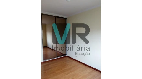 Apartamento T2 para Venda em São Vicente (Braga)