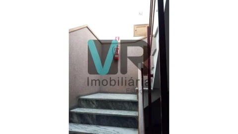 Apartamento T2 para Venda em São Vicente (Braga)