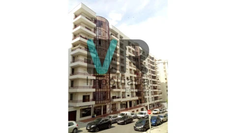 Apartamento T2 para Venda em São Vicente (Braga)