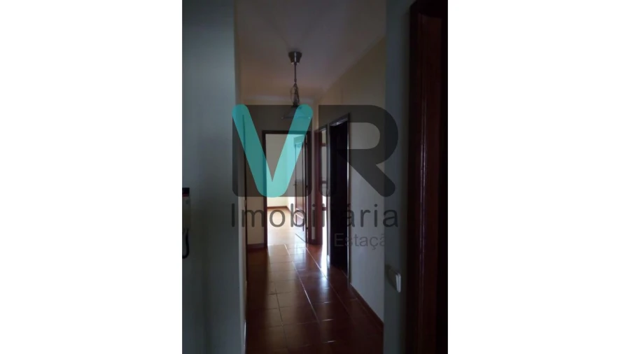 Apartamento T2 para Venda em São Vicente (Braga) Foto 8