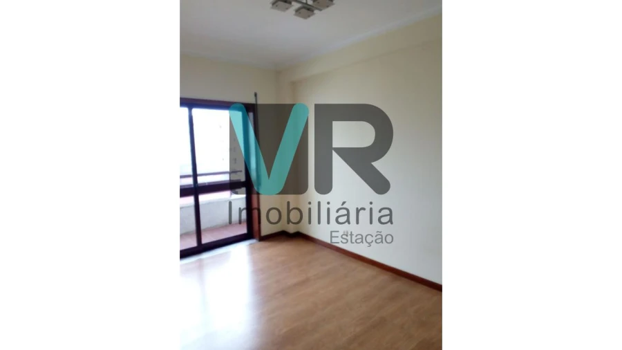 Apartamento T2 para Venda em São Vicente (Braga) Foto 11