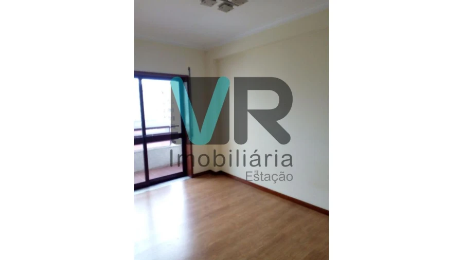 Apartamento T2 para Venda em São Vicente (Braga) Foto 12