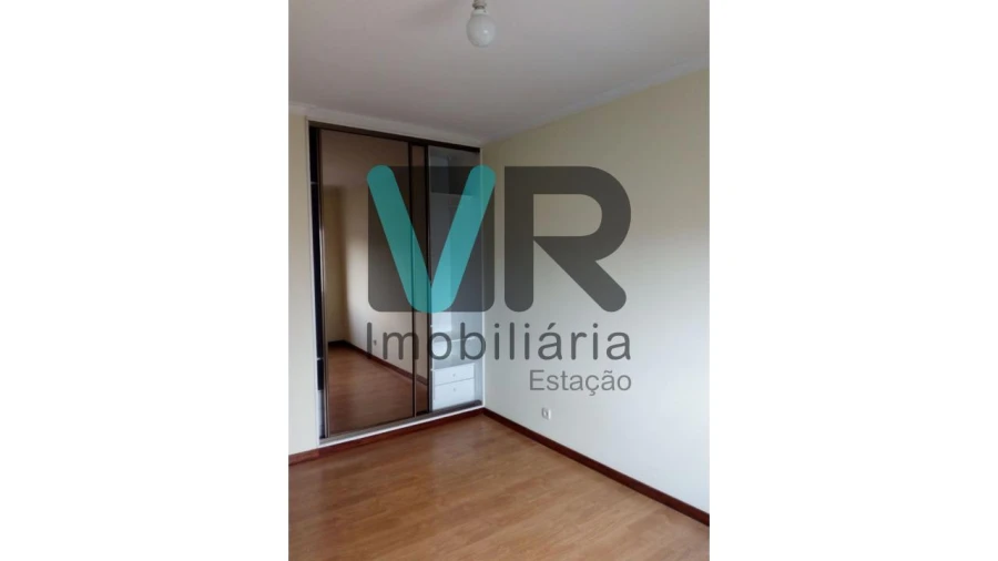 Apartamento T2 para Venda em São Vicente (Braga) Foto 14