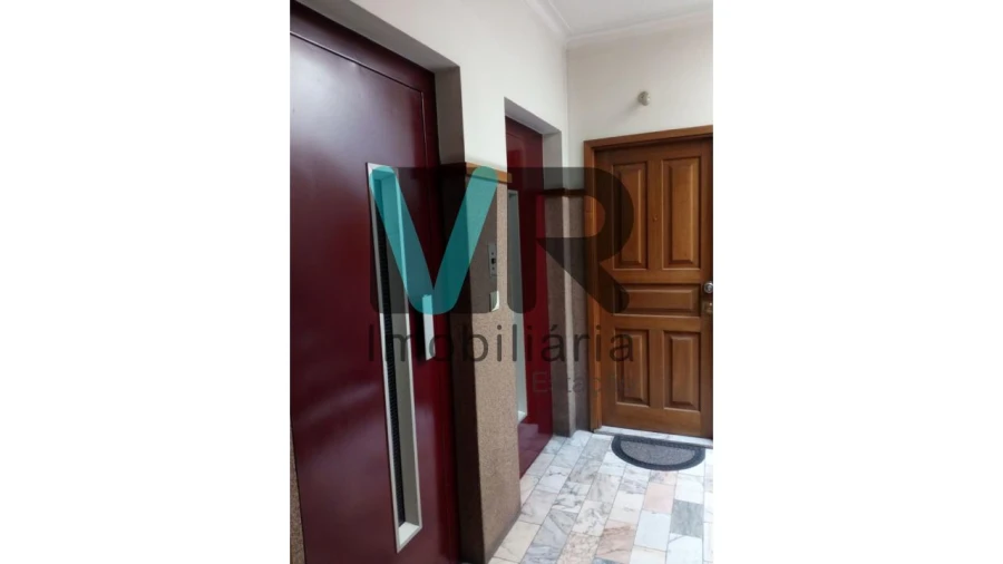 Apartamento T2 para Venda em São Vicente (Braga) Foto 17