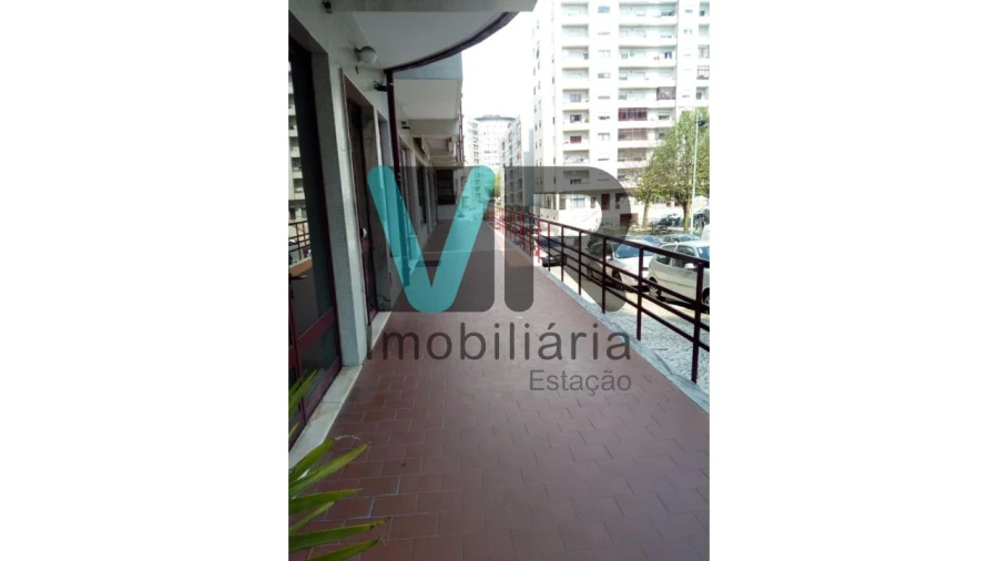 Apartamento T2 para Venda em São Vicente (Braga) Foto 19