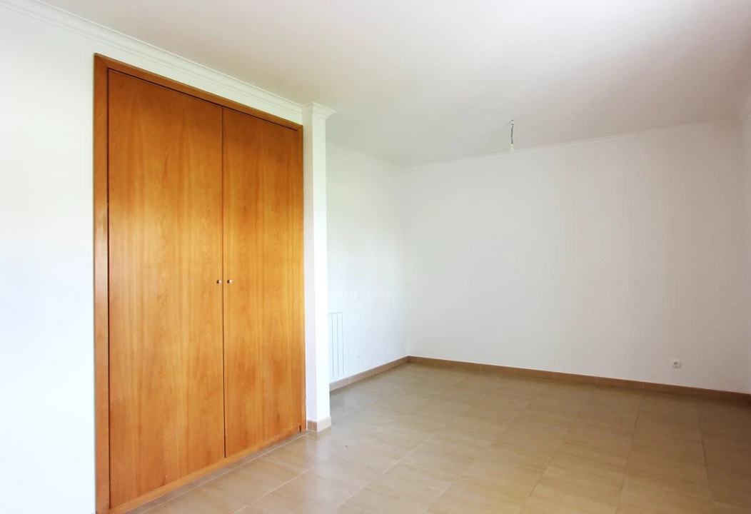 Moradia T5 para Venda em Cantanhede e Pocariça Foto 33