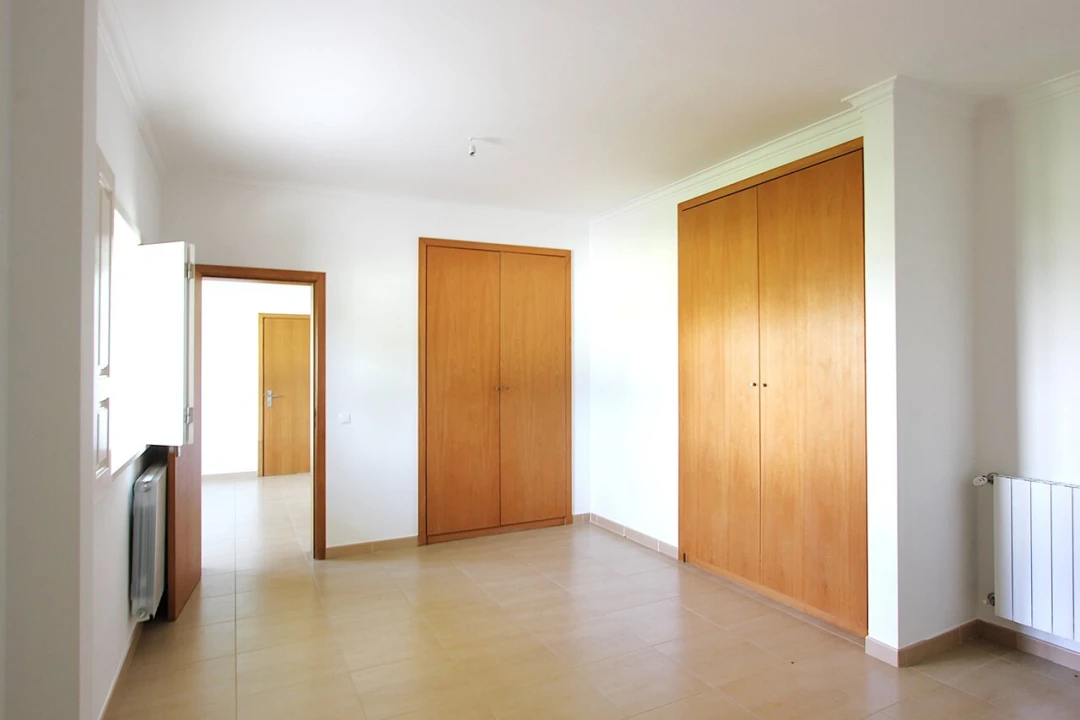 Moradia T5 para Venda em Cantanhede e Pocariça Foto 36