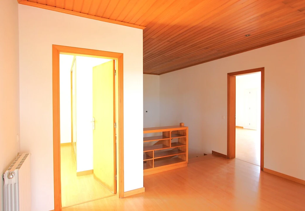 Moradia T5 para Venda em Cantanhede e Pocariça Foto 41