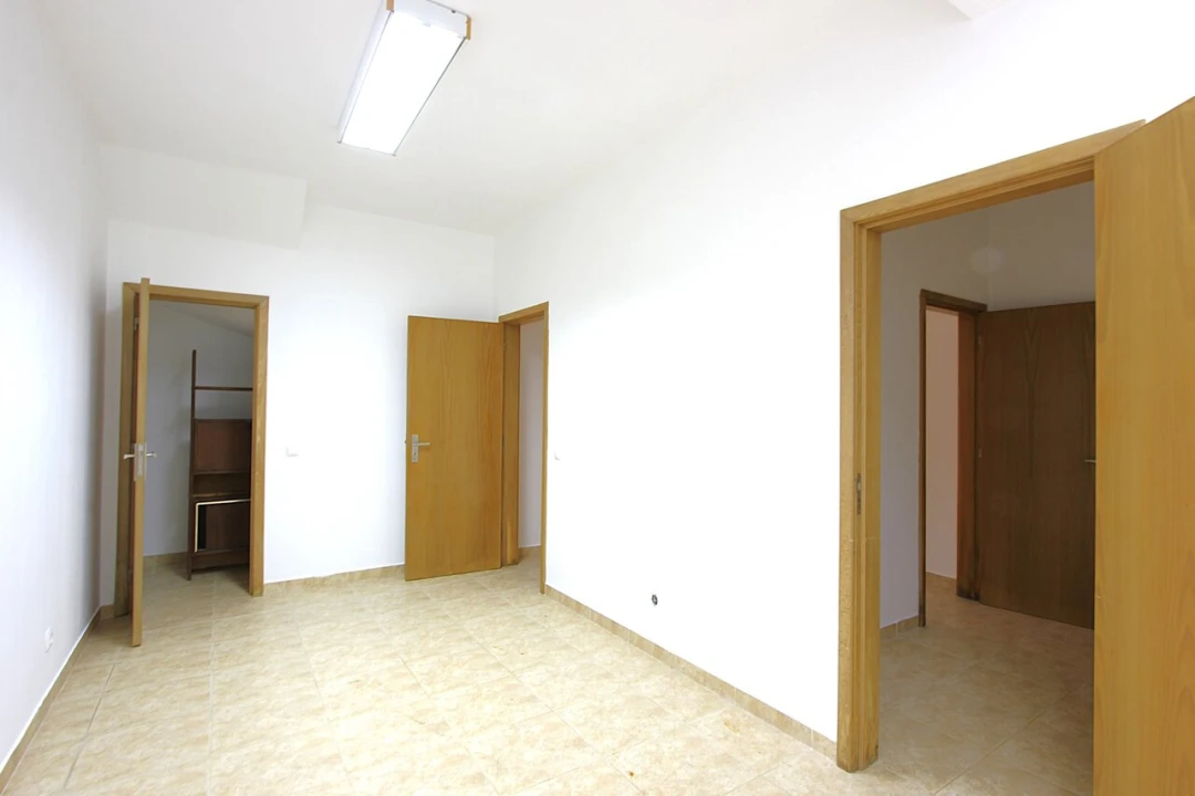 Moradia T5 para Venda em Cantanhede e Pocariça Foto 63