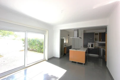 Moradia T5 para Venda em Cantanhede e Pocariça