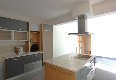 Moradia T5 para Venda em Cantanhede e Pocariça