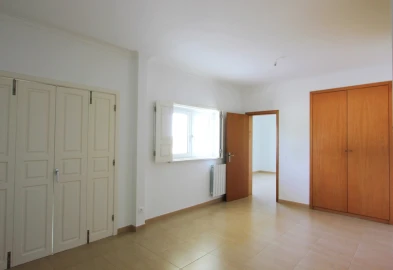 Moradia T5 para Venda em Cantanhede e Pocariça