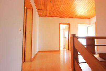 Moradia T5 para Venda em Cantanhede e Pocariça