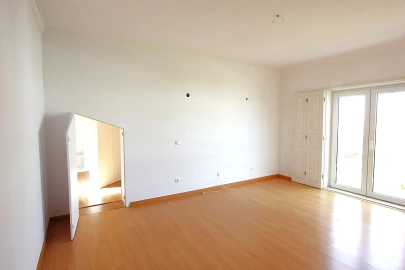 Moradia T5 para Venda em Cantanhede e Pocariça