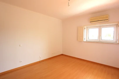 Moradia T5 para Venda em Cantanhede e Pocariça