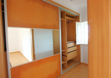 Moradia T5 para Venda em Cantanhede e Pocariça