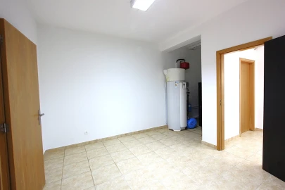 Moradia T5 para Venda em Cantanhede e Pocariça