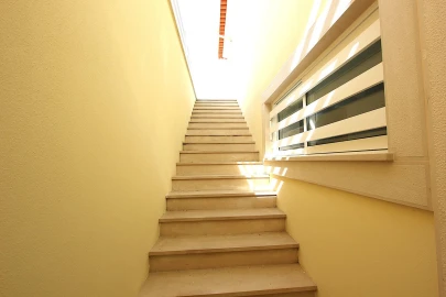 Moradia T5 para Venda em Cantanhede e Pocariça
