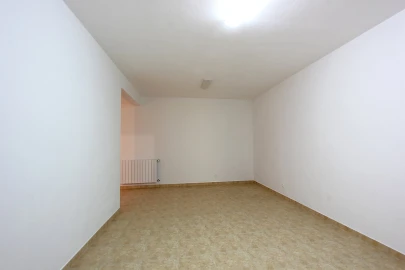 Moradia T5 para Venda em Cantanhede e Pocariça