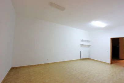 Moradia T5 para Venda em Cantanhede e Pocariça