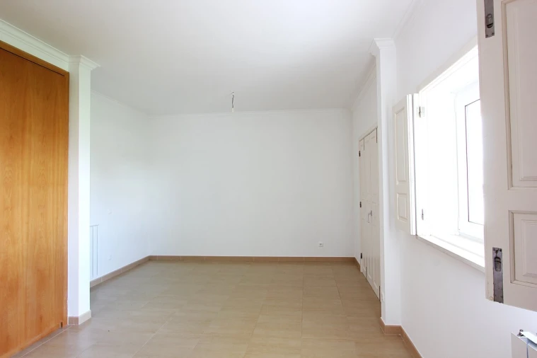 Moradia T5 para Venda em Cantanhede e Pocariça Foto 34